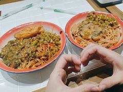 -子固路老南昌拌粉(天津瑞航广场店)