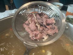 -潮发潮汕牛肉店(永庆坊店)