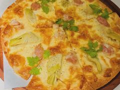 -阿妮叶李(光谷世界城店)
