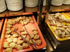 -爱客得牛排海鲜烤肉·火锅自助(春熙路黑金好店)