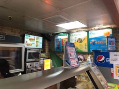 -龙湖星悦荟(颐和店)