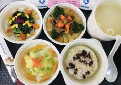 -优乐府母婴月子中心(开运街店)