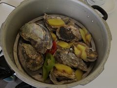 -琼大师东方烤乳猪(亚特兰蒂斯店)