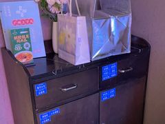 -上下九广州菜馆(锦业路店)