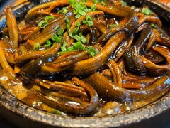 软兜-应天大明王朝·南京菜(中山陵店)