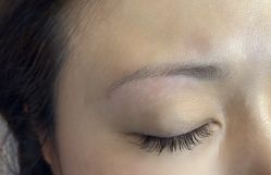 -Browhaus眉睫沙龙
