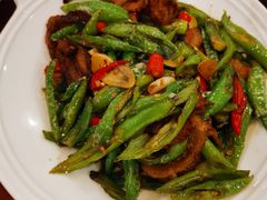-田园印象·成都土菜院子(华阳店)