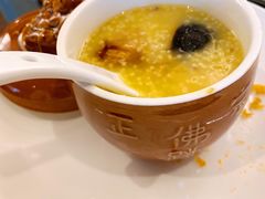 -步步高福朋喜来登·宜客乐西餐厅