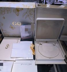 -GiO挚澳珠宝(侨福芳草地店)