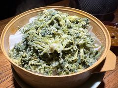 -淀里船宴(卓达店)