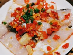 -优食坊·蒸汽海鲜(康盛路店)