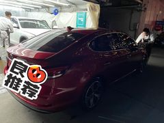 -CLEANDAY车倍洁精洗(延安西路店)