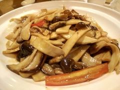 -金百万烤鸭店(马甸店)