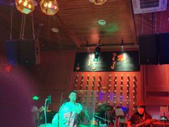 -江湖国风民谣酒馆(五一街店)