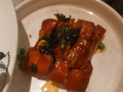 -渔语鱼新川菜Bistro(万象天地店)