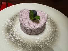 -觅唐MITONG(鸟巢店)