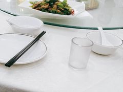 -盐通酒家(金桥湾清水苑店)