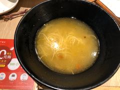 -仙踪林(江燕路万科里店)