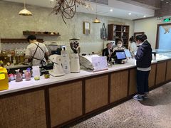 -侘寂甜品(自取店)
