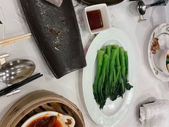-翠园(北京王府中环店)