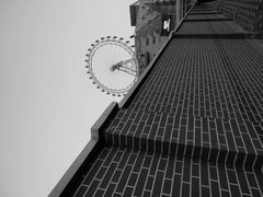 -大悦城-停车场