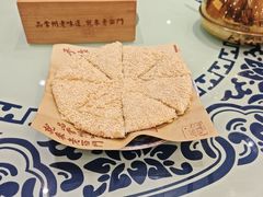 -老西门·常州菜(新区店)
