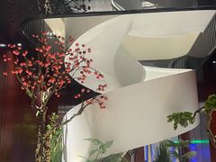-古莲·影院足道·按摩SPA(水上温泉店)