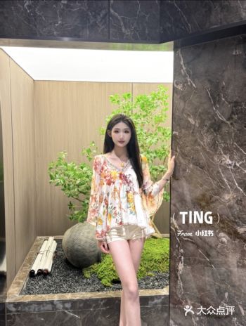 潍坊！！烤乳鸽认准这里！！！
