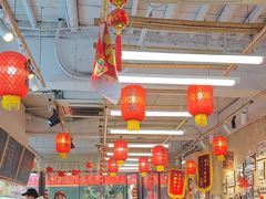 -扬二春炒饭(国庆路总店)