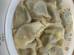 -日丰园海肠水饺·老字号大连海鲜(小平岛总店)