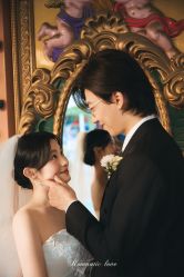 -北遇映画PHOTO GRAPHY STUDIO