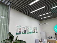 -APT运动康复中心(徐汇万科店)