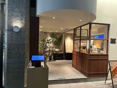 -生如夏花泰式火锅(西村黑金店)