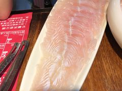 -大话三城重庆火锅(万科天誉店)
