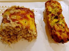 -丁香西饼屋(桂林路店)