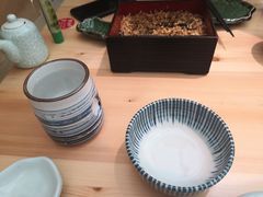 -TORO MaKi 寿司·日料(华创店)