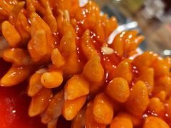 -赤宴·川菜(玉林店)
