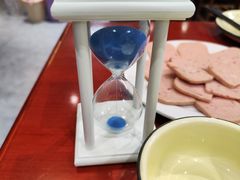 -菌之家·专业纯野生菌火锅·特色炒菌