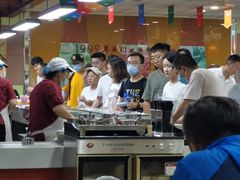 -东方削面(迎泽街店)