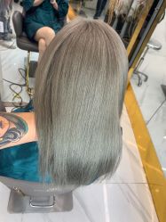-潘多拉Hairsalon