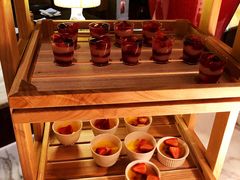 -上海静安昆仑大酒店