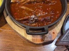 -像素研食The pixlab (皮市街店)