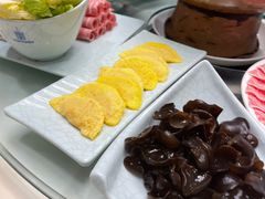 -洪长兴(广西北路店)