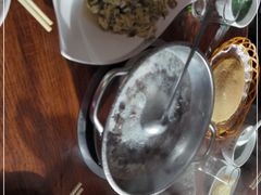 -华福羊汤馆(小市总店)