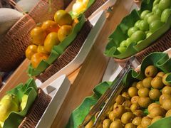 -韩京烤肉自助料理·特团享补贴(义乌之心店)