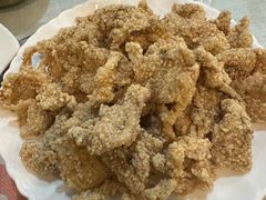 -金姐台湾菜(珠江路店)
