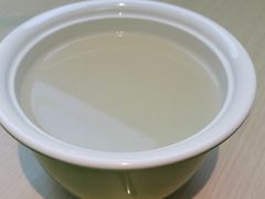 -大米先生(西郊店)