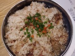 -峨嵋小镇·川菜(勒泰中心店)