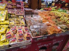 -利群商厦(台东店)