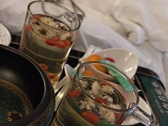 -颐而康·按摩·艾灸·足疗(南岸晶都店)